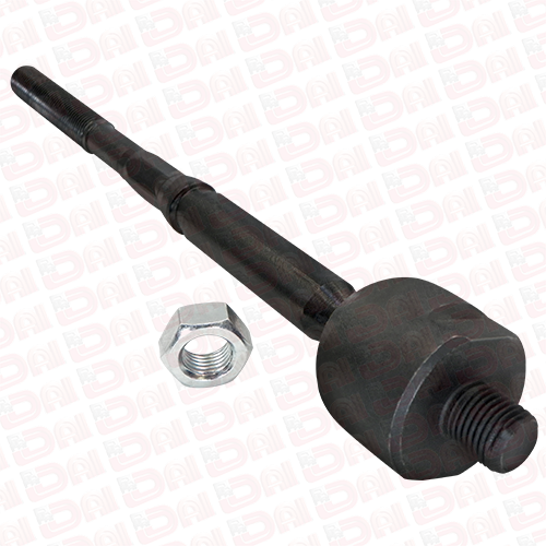 TERMINAL Ó BIELETA PARA CAJA DE DIRECCIÓN INTERIOR IZQ. Y DER. OEM 48521-3SG1A, 48521-3RA1A, D8521-1KE1A, D8521-3RA1A, D8521-3SG1A