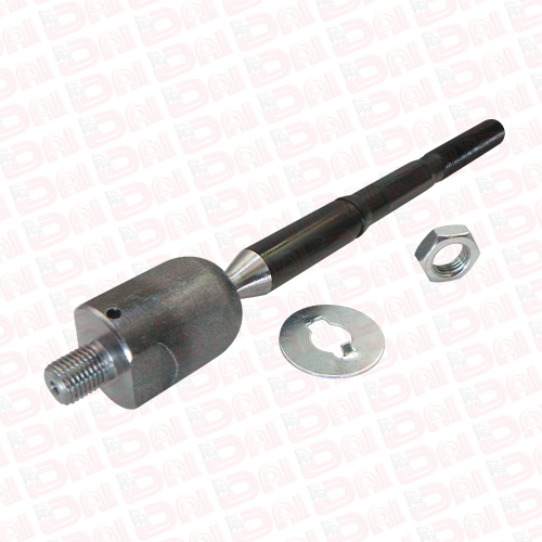 TERMINAL Ó BIELETA PARA CAJA DE DIRECCIÓN INTERIOR IZQ. Y DER. OEM 45503-09230