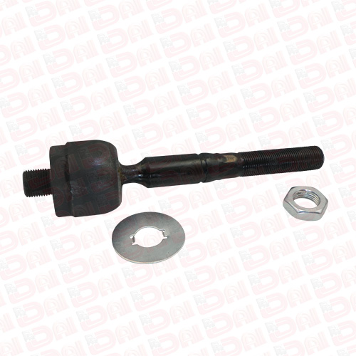 TERMINAL Ó BIELETA PARA CAJA DE DIRECCIÓN INTERIOR IZQ. Y DER. OEM 45503-09120