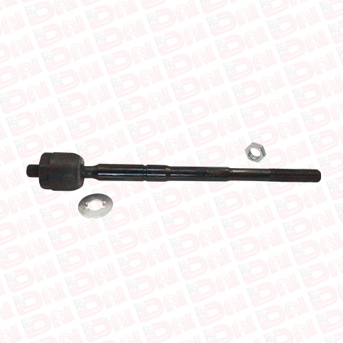 TERMINAL Ó BIELETA PARA CAJA DE DIRECCIÓN INTERIOR IZQ. Y DER. OEM 45503-09480