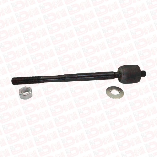 TERMINAL Ó BIELETA PARA CAJA DE DIRECCIÓN INTERIOR IZQ. Y DER. OEM 45503-09490