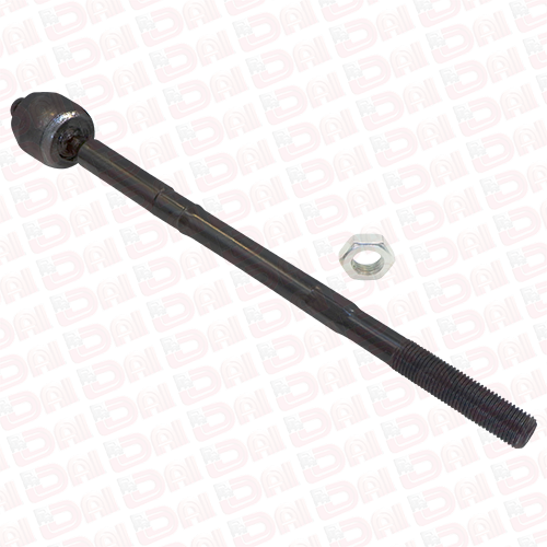 TERMINAL Ó BIELETA PARA CAJA DE DIRECCIÓN INTERIOR IZQ. Y DER. OEM 6Q0-423-810E