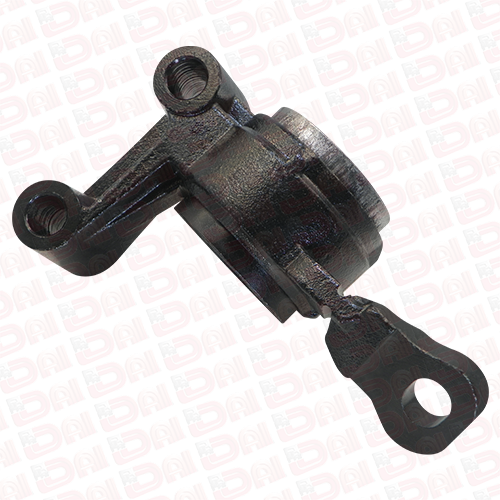 BUJE PARA HORQUILLA INFERIOR GRANDE DERECHO OEM 31 12 6 772 236, 31-12-6-772-236