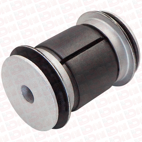 BUJE PARA HORQUILLA  INFERIOR CHICO OEM 31126850397 Y 31126879844
