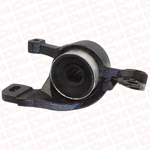 BUJE PARA HORQUILLA INFERIOR IZQUIERDO GRANDE OEM 31-12-8-831-645, 31-12-6-882-843, 31-12-6-874-341, 31-12-6-850-403