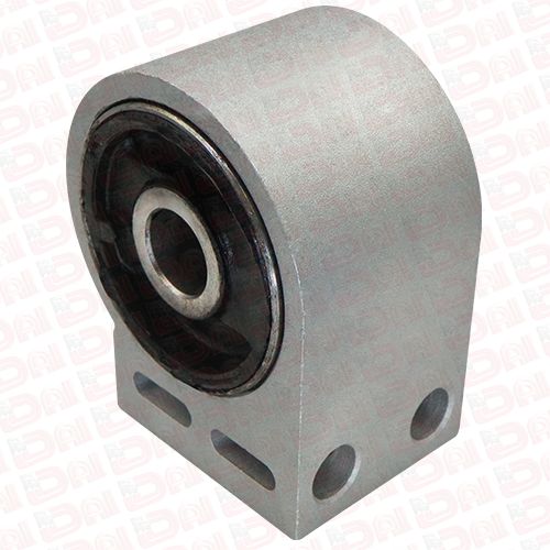 BUJE PARA HORQUILLA INFERIOR GRANDE IZQ. Y DER. OEM 25848403, 22725431, 21990368, 20946159