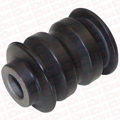 BUJE PARA HORQUILLA INFERIOR CHICO OEM 25851984