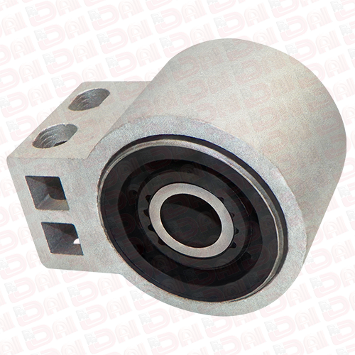 BUJE PARA HORQUILLA INFERIOR GRANDE OEM 13230774