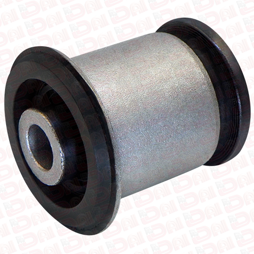 BUJE PARA HORQUILLA FRONTAL INFERIOR IZQ. Y DER. (CHICO) OEM 13321342, 13318894 Y 13219090