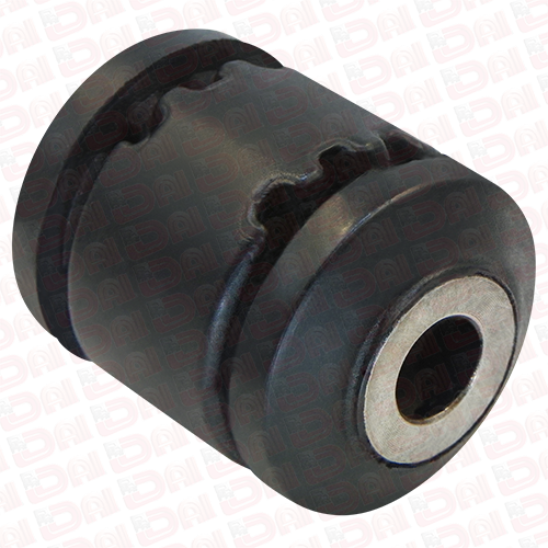 BUJE PARA HORQUILLA TRASERO INFERIOR (CHICO) OEM 54551-3X000, 54551-3X000, 54551-A0000, 54500-3Z000_BHF, 54501-3Z000_BHF Y 54551-K0000