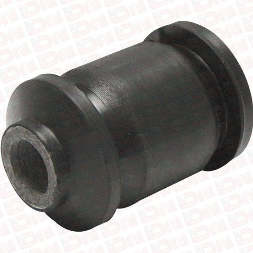 BUJE PARA HORQUILLAINFERIOR CHICO OEM 54551-1J000