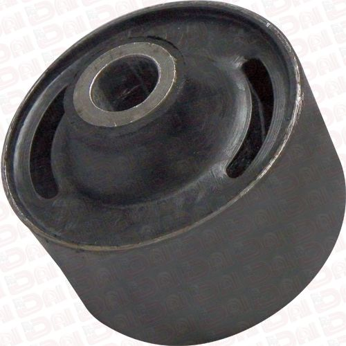 BUJE PARA HORQUILLA INFERIOR GRANDE OEM 54584-2K000, 54584-2B000 Y 54584-1J000