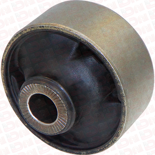 BUJE PARA HORQUILLA INFERIOR GRANDE OEM 54584-3X000