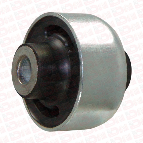 BUJE PARA HORQUILLA INFERIOR GRANDE OEM 4013A313