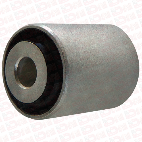 BUJE PARA HORQUILLA FRONTAL INFERIOR IZQ. Y DER. OEM A 166 333 01 00