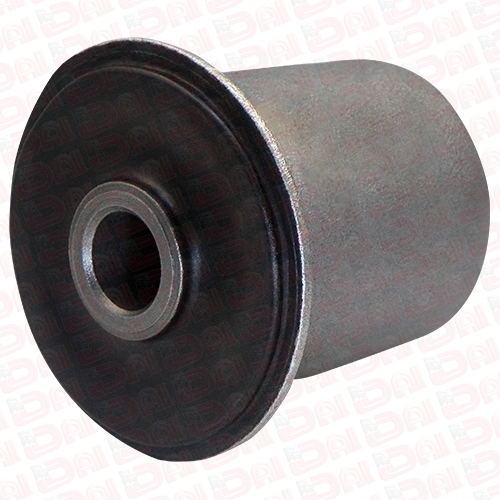 BUJE PARA HORQUILLA FRONTAL SUPERIOR IZQ. Y DER. 1L2Z-3085-AA, 19242009