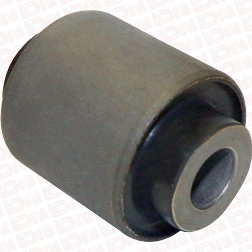 BUJE PARA HORQUILLA INFERIOR (CURVA)
