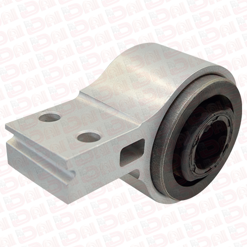 BUJE PARA HORQUILLA INFERIOR DERECHO OEM BB5Z3C399A