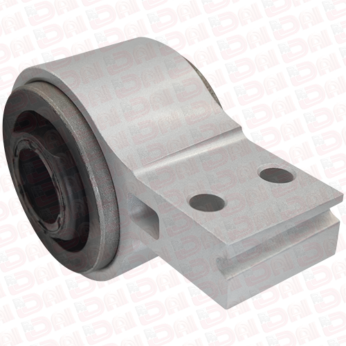 BUJE PARA HORQUILLA INFERIOR IZQUIERDO OEM BB5Z-3C403-A, BB5Z-3C403-B
