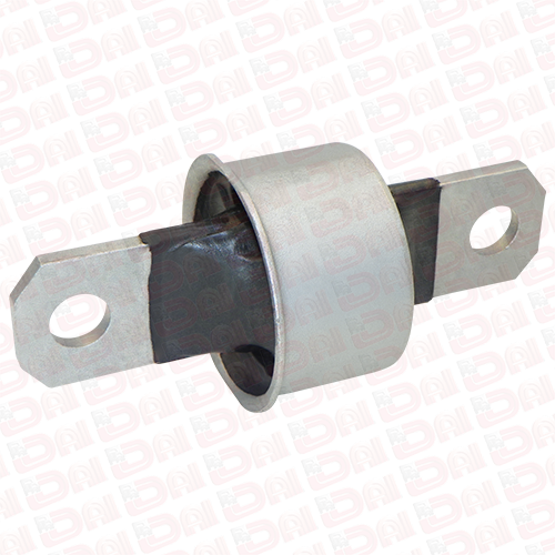 BUJE PARA TIRANTE TRASERO (TIPO MOÑO) OEM 30666821 Y 98AG5K896AB
