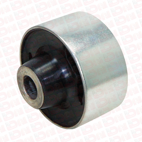 BUJE PARA HORQUILLA INFERIOR GRANDE OEM 51391-SCV-A03