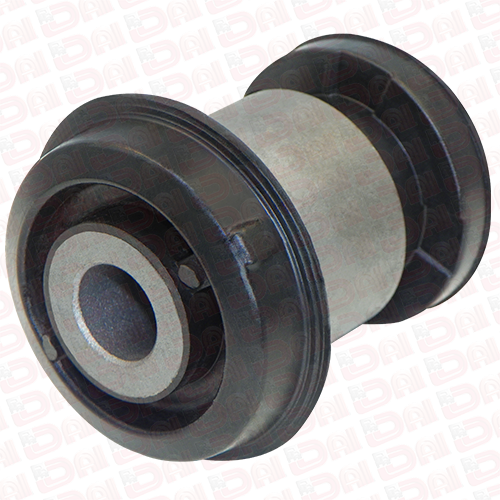 BUJE PARA HORQUILLA CHICO INFERIOR OEM 1 702 983S1 Y B32H34470