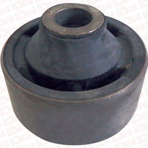 BUJE PARA HORQUILLA GRANDE OEM MR403441
