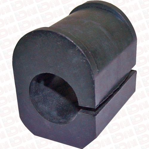 GOMA PARA BARRA ESTABILIZADORA