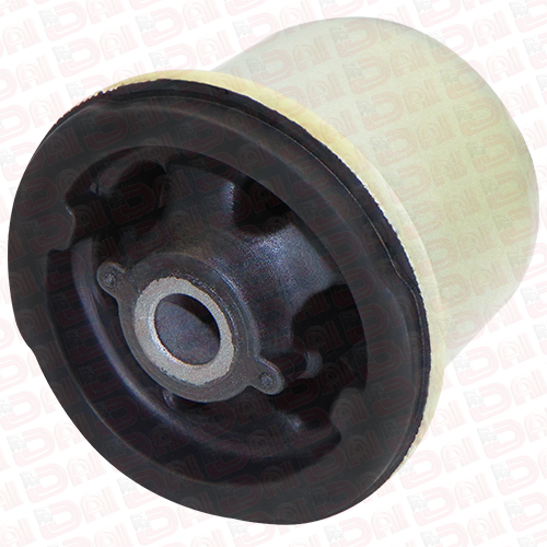 BUJE PARA EJE TRASERO IZQ. Y DER. OEM 6001549988, 8200287912 Y 6001549989