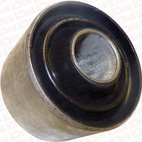 BUJE PARA HORQUILLA INFERIOR GRANDE (SIN SOPORTE)