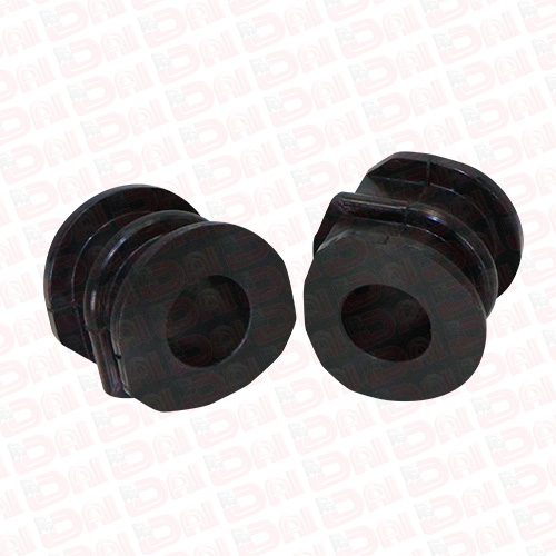 JUEGO DE GOMAS PARA BARRA ESTABILIZADORA OEM 54613-3WC0B