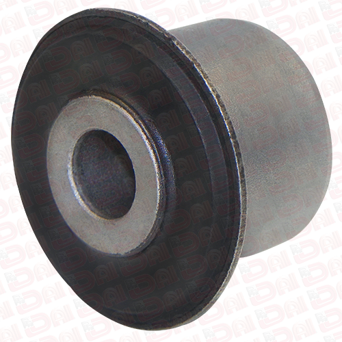 BUJE PARA HORQUILLA INFERIOR CHICO OEM 96110483 Y 3520H5S1