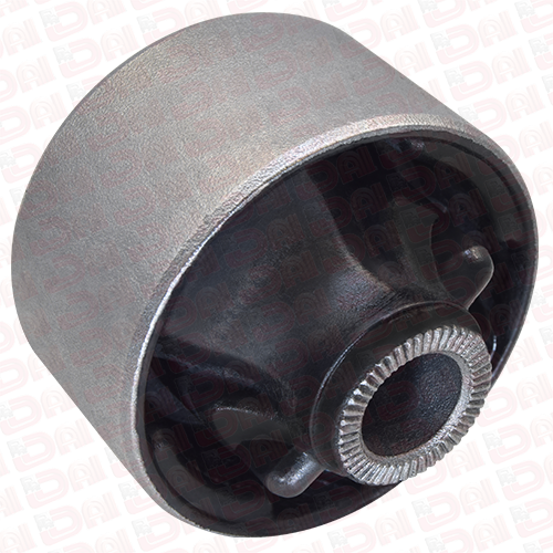 BUJE PARA HORQUILLA FRONTAL INFERIOR CHICO IZQ. Y  DER. OEM 48654-33050 , 48068-06070 , 48068-33050