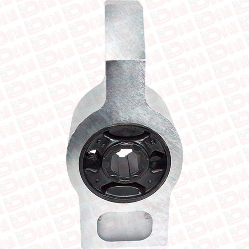 BUJE PARA HORQUILLA INFERIOR GRANDE IZQ. Y DER. (PUNTA) OEM 3C0-199-231-E