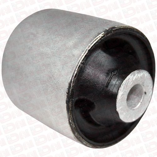 BUJE PARA HORQUILLA INFERIOR TRASERA OEM 4F0-407-183-A,4F0-407-183-B Y 4F0-407-183-E