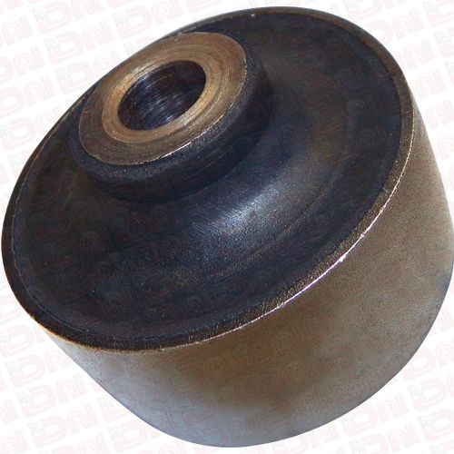 BUJE PARA HORQUILLA INFERIOR GRANDE OEM 5C0-407-183-A, 5Q0-407-183-L, 5Q0-407-183-K5Q0-407-183-K Y 5Q0-407-183--F