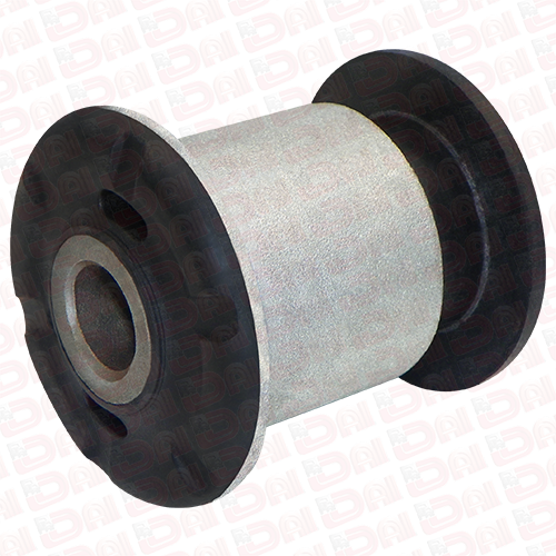 BUJE PARA HORQUILLA SUPERIOR OEM 7L8-407-183