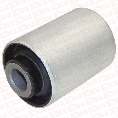 BUJE PARA HORQUILLA INFERIOR EXTERIOR OEM 7L0-412-333-A
