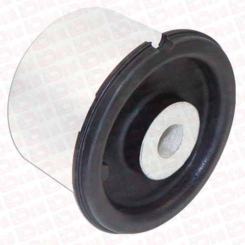 BUJE PARA HORQUILLA INFERIOR GRANDE OEM 955-341-242-62 Y 7L0-407-182-G