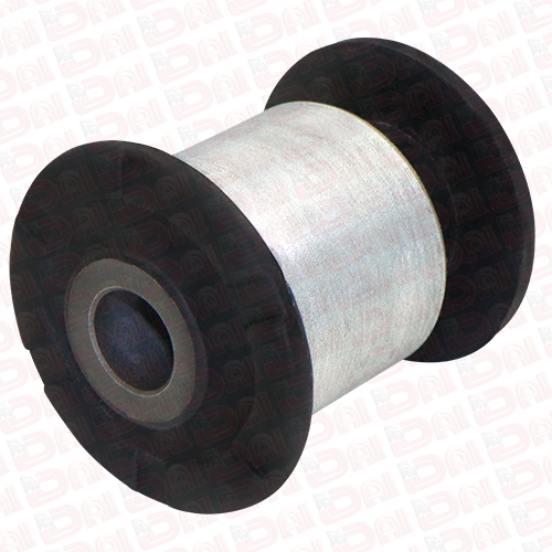 BUJE PARA HORQUILLA INFERIOR CHICO OEM 7L0-407-183
