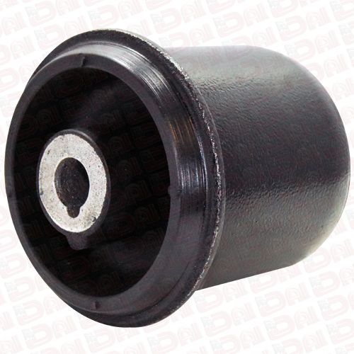 BUJE PARA EJE TRASERO IZQ. Y DER. OEM 6R0501541A
