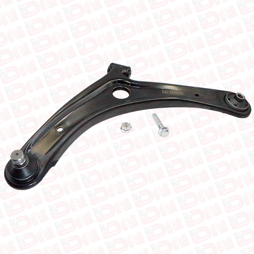 HORQUILLA FRONTAL INFERIOR IZQUIERDA OEM 5105041AC, 5105041AD, 5105041AE, 5105041AG, 5105041AH, 5105041AB, 5105041AF, 5105041AI