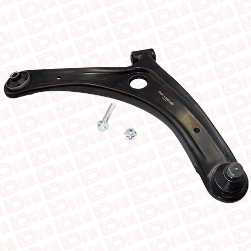 HORQUILLA FRONTAL INFERIOR DERECHA OEM 5105040AC, 5105040AH, 5105040AD, 5105040AI, 5105040AB, 5105040AG, 5105040AE, 5105040AF