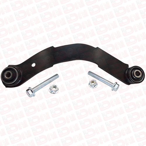 HORQUILLA TRASERA SUPERIOR IZQ. Y DER. OEM 5105271AB, 5105271AC, 5105271AA