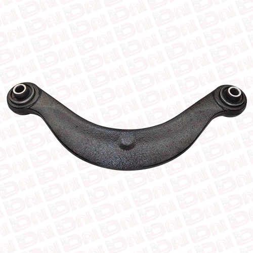 BRAZO AUXILIAR TRASERO SUPERIOR IZQ. Y DER. OEM AE5Z-5500-A, 6M8Z-5500-A, GP9A-28-C10, GJ6A-28-C10A