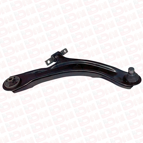 HORQUILLA FRONTAL INFERIOR DERECHA OEM 54500-JD000, 54500-JG000, 54500-JY00A