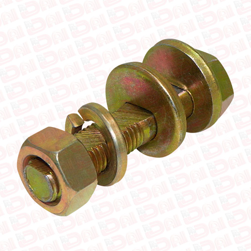 TORNILLO EXCÉNTRICO OEM 171-407-265