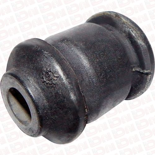 BUJE PARA HORQUILLA INFERIOR CHICO OEM 191-407-182