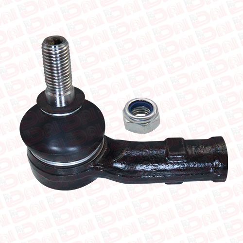 TERMINAL PARA CAJA DE DIRECCIÓN EXTERIOR IZQUIERDA OEM 191-419-811