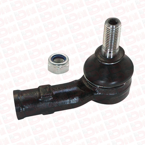 TERMINAL PARA CAJA DE DIRECCIÓN EXTERIOR DERECHA OEM 6N0-419-812